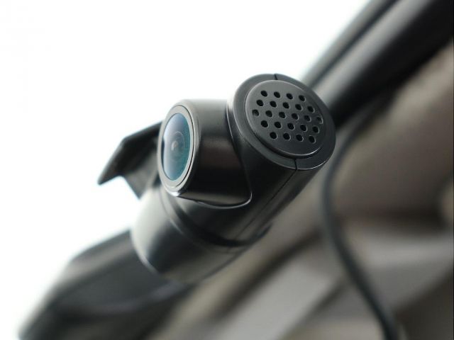 TOYOTA LANDCRUISER VAN 1997 Image 31