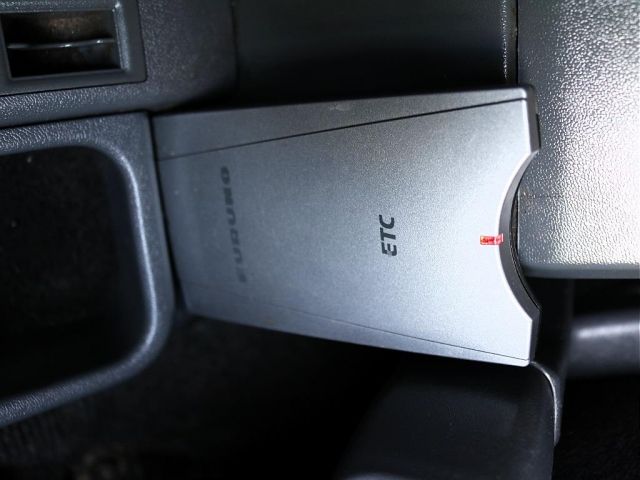 TOYOTA LANDCRUISER VAN 1994 Image 31