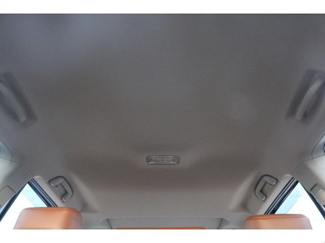 TOYOTA LANDCRUISER PRADO 2021 Image 31