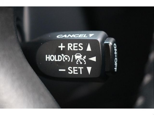 TOYOTA LANDCRUISER PRADO 2021 Image 31