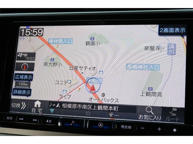 TOYOTA LANDCRUISER PRADO 2021 Image 31