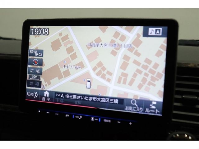 TOYOTA HIACE VAN 2WD 2019 Image 31