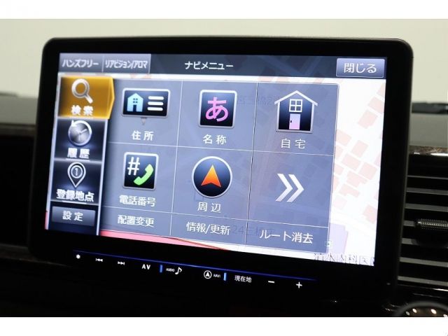 TOYOTA HIACE VAN 2WD 2019 Image 31