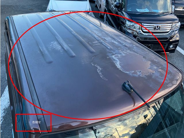 SUZUKI ALTO LAPIN 2008 Image 31