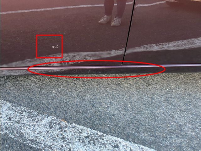 SUZUKI ALTO LAPIN 2008 Image 31