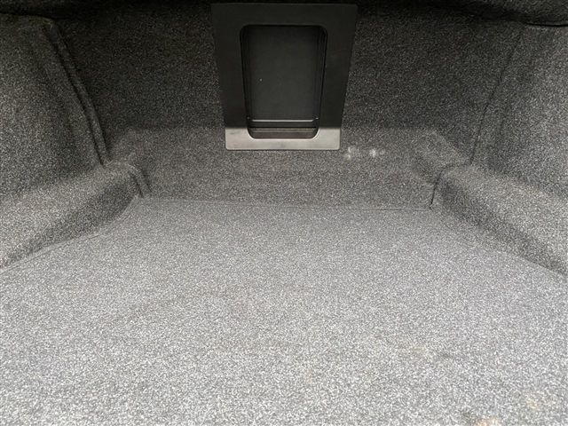 NISSAN FUGA 4WD 2011 Image 31