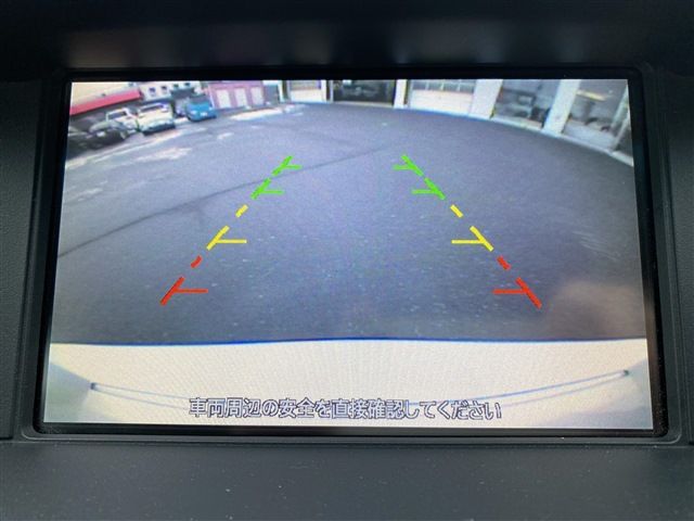 NISSAN FUGA 4WD 2011 Image 31