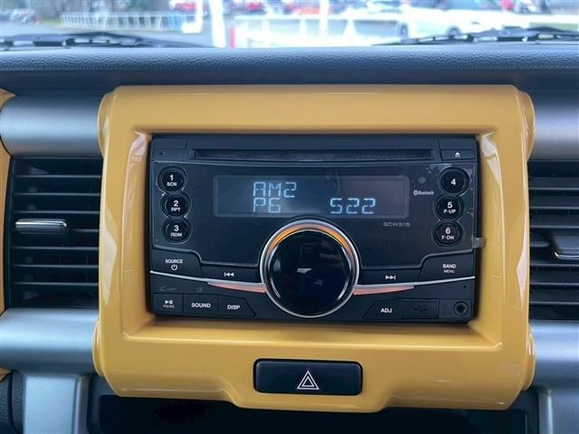 SUZUKI HUSTLER 2016 Image 31