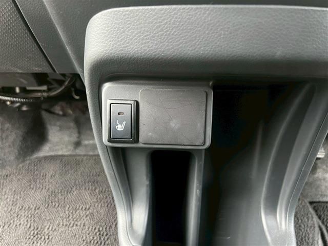 SUZUKI HUSTLER 2016 Image 31