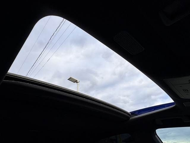 TOYOTA LEXUS ES300H 2021 Image 31