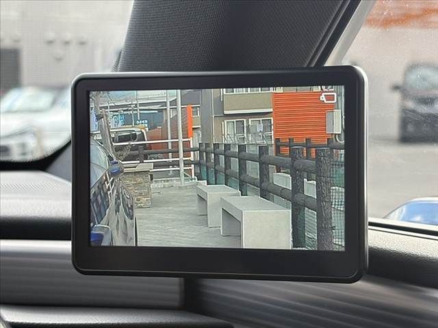 TOYOTA LEXUS ES300H 2021 Image 31