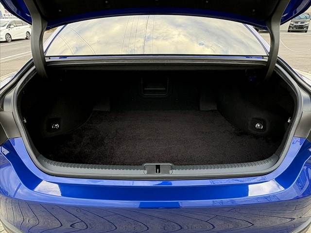 TOYOTA LEXUS ES300H 2021 Image 31