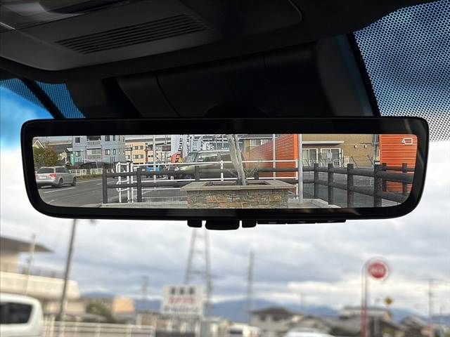 TOYOTA LEXUS ES300H 2021 Image 31