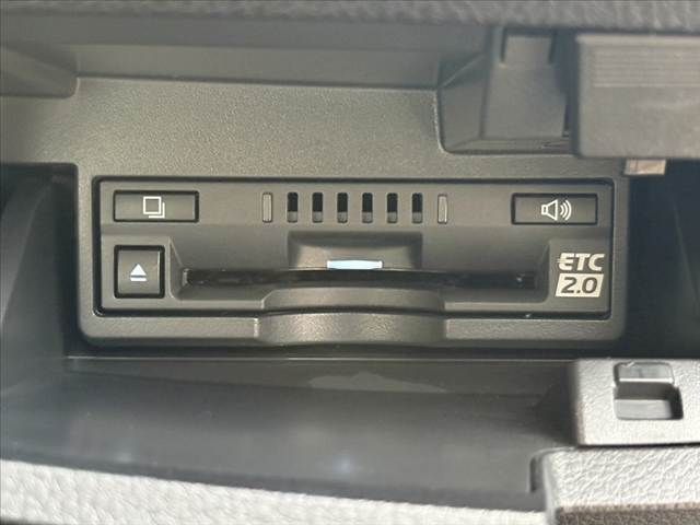 TOYOTA LEXUS ES300H 2021 Image 31