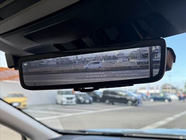 SUBARU LEVORG LAYBACK 2024 Image 31