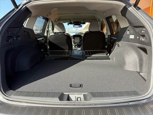 SUBARU LEVORG LAYBACK 2024 Image 31