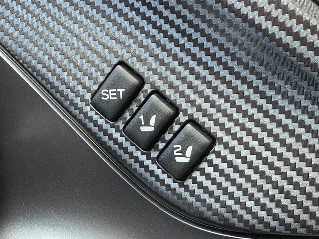 SUBARU LEVORG LAYBACK 2024 Image 31