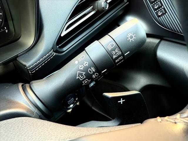 SUBARU LEVORG LAYBACK 2024 Image 31