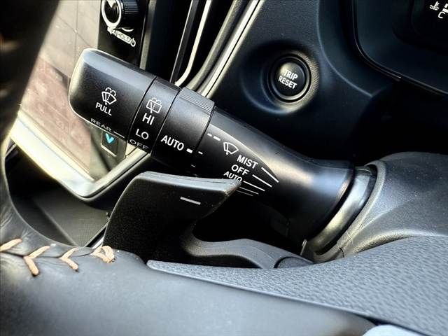 SUBARU LEVORG LAYBACK 2024 Image 31