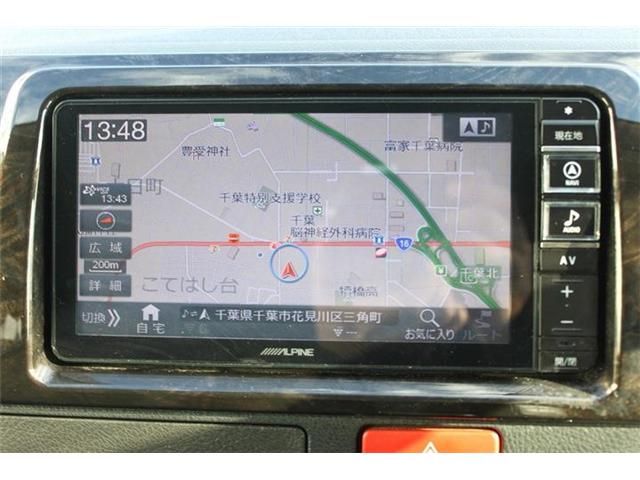 TOYOTA HIACE VAN 2WD 2018 Image 31