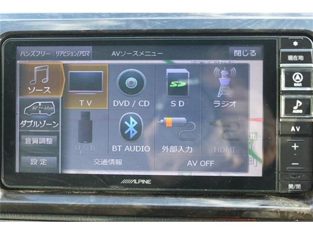 TOYOTA HIACE VAN 2WD 2018 Image 31