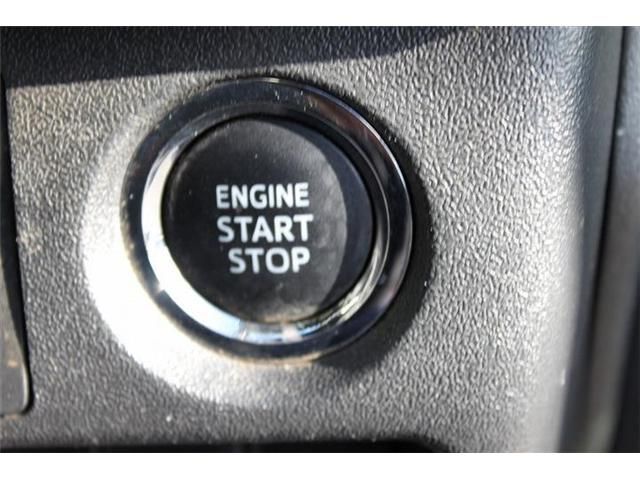 TOYOTA HIACE VAN 2WD 2018 Image 31