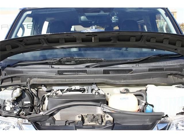 TOYOTA HIACE VAN 2WD 2018 Image 31