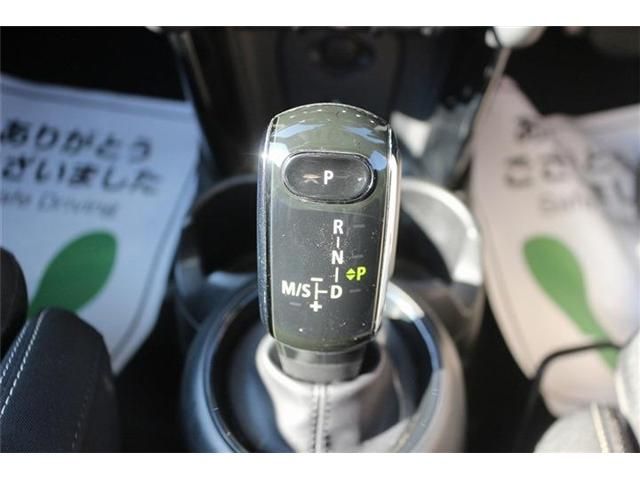 BMW MINI COOPER S 2018 Image 31