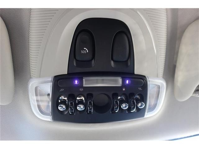 BMW MINI COOPER S 2018 Image 31