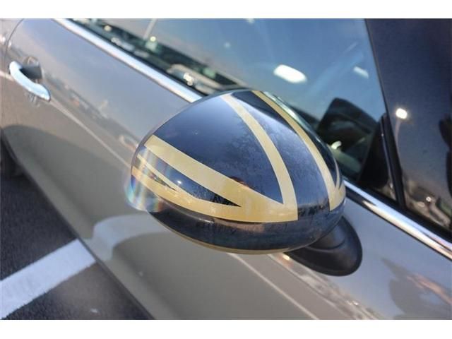 BMW MINI COOPER S 2018 Image 31