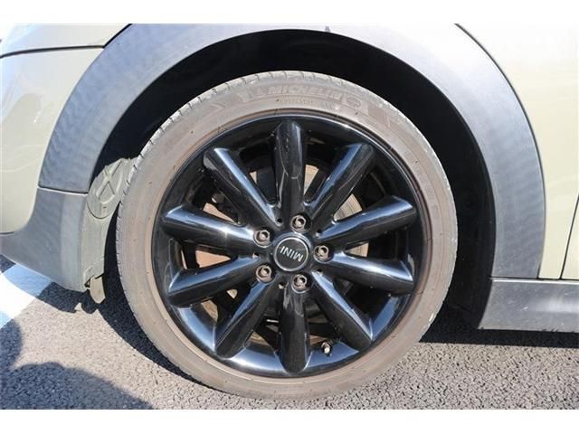 BMW MINI COOPER S 2018 Image 31