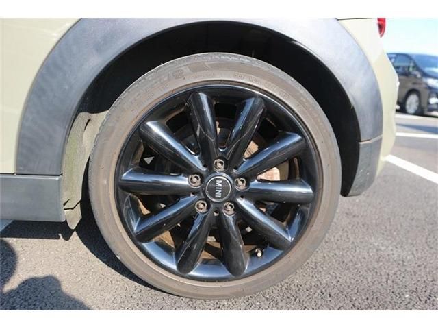 BMW MINI COOPER S 2018 Image 31