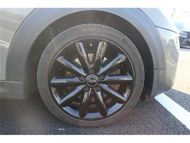 BMW MINI COOPER S 2018 Image 31