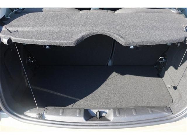 BMW MINI COOPER S 2018 Image 31