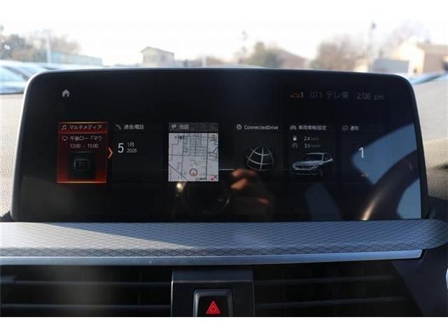 BMW X3 2017 Image 31