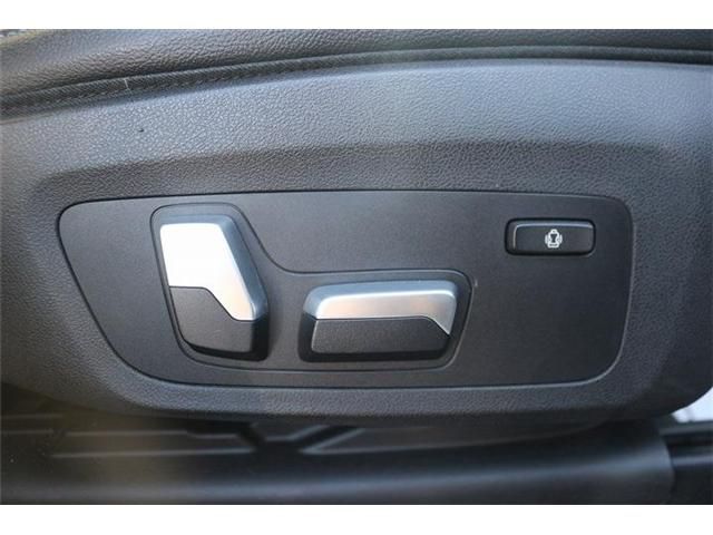 BMW X3 2017 Image 31