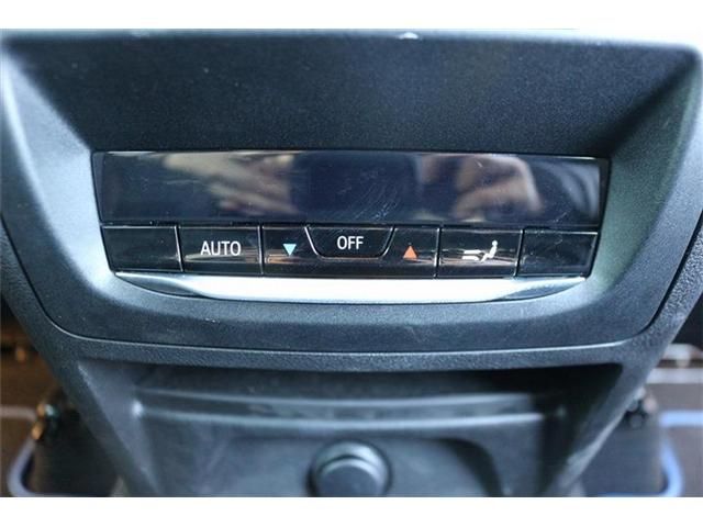 BMW X3 2017 Image 31