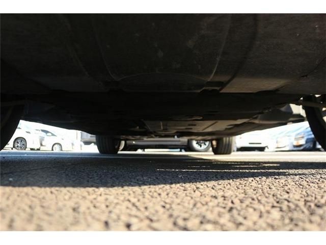 BMW X3 2017 Image 31