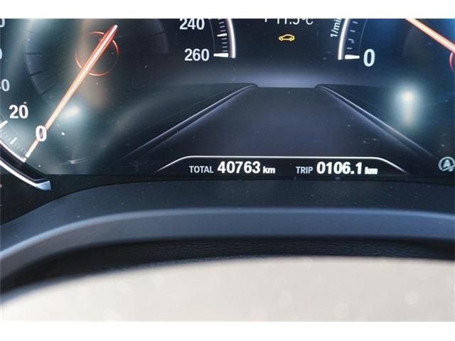 BMW X3 2017 Image 31