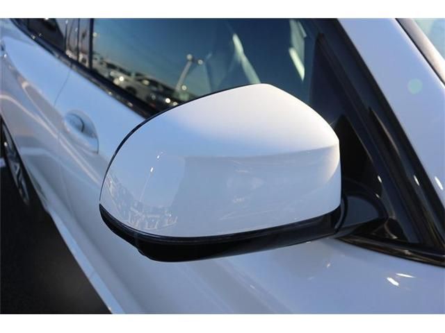 BMW X3 2017 Image 31