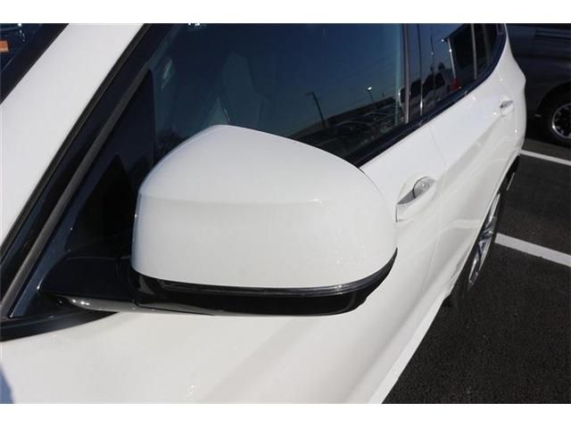 BMW X3 2017 Image 31