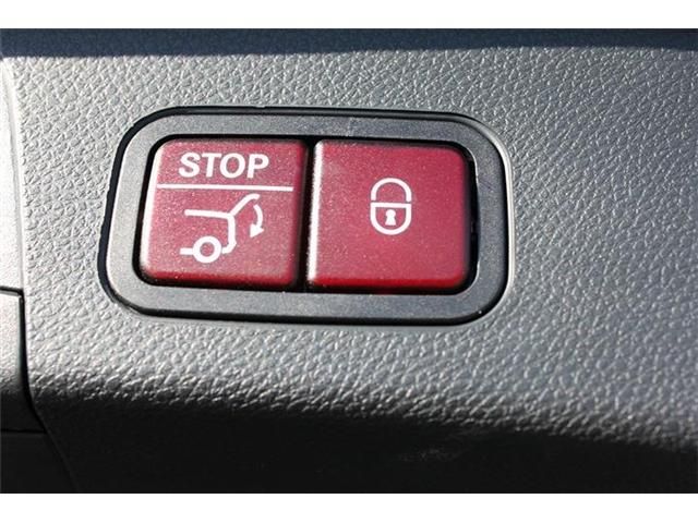 MERCEDES BENZ C CLAS 2019 Image 31