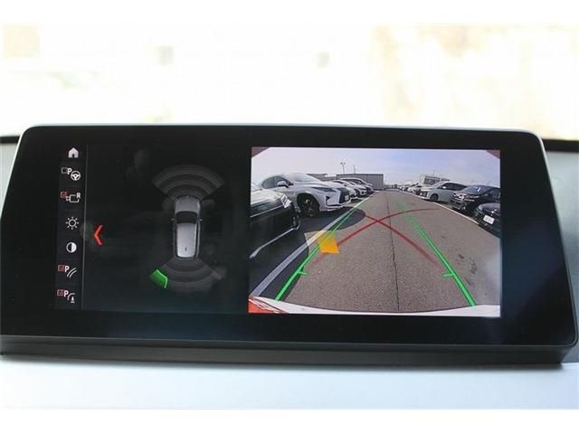 BMW X1 2020 Image 31