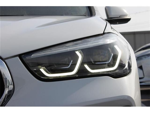 BMW X1 2020 Image 31