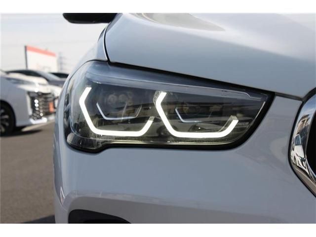 BMW X1 2020 Image 31