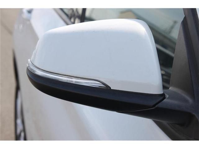 BMW X1 2020 Image 31