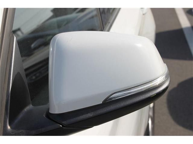 BMW X1 2020 Image 31