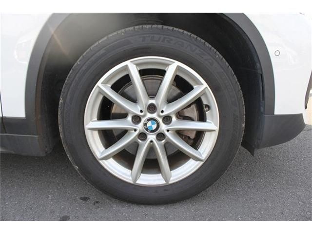BMW X1 2020 Image 31