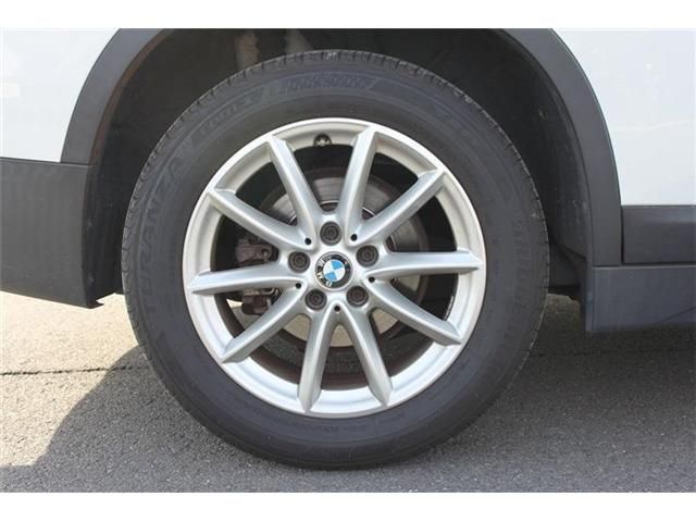 BMW X1 2020 Image 31