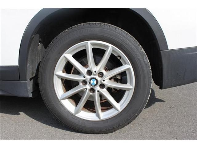 BMW X1 2020 Image 31